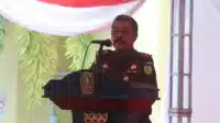 Kejati Kepri Ungkap Balai Rehabilitasi Bantu Lapas I Teras Media