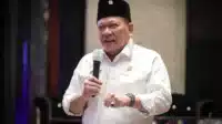 Patut Jadi Panutan, LaNyalla Pantang Menyerah Dalam Berbangsa dan Bernegara I Teras Media