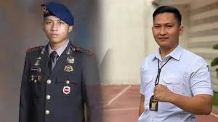 Ungkap Kasus Brigadir J, Kidung Tirto Dukung Kapolri Bentuk Tim Khusus