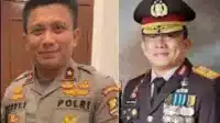 Wow Ngeri, Relawan Puji Kapolri I Teras Media