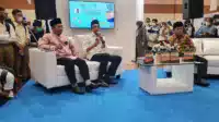 Al-Quran Tentang Teladan dan Praktik Toleransi