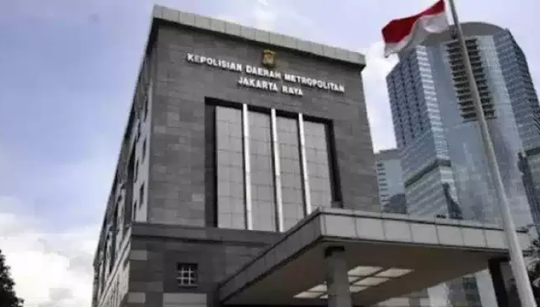 MELEMPEM, Kasus Brigadir J, Direktur Amnesty Soroti Kinerja Kapolda Metro Jaya I Teras Media