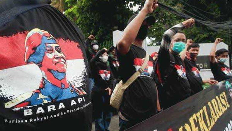 IMG-20220815-WA0089 Skema Prabowo Batal Nyapres, Bara API Tawarkan Andika ke Gerindra I Teras Media