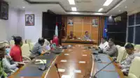 Akademisi dan Budayawan Puji Kapolda Gorontalo, Ini Penyebabnya I Teras Media