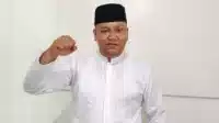 HARUS, Bara JP Banten Desak Walikota Cilegon Mundur I Teras Media