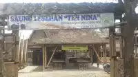 Makan di Saung Lesehan Teh Nina Bikin Betah dan Mau nya Nambah Terus I Teras Media