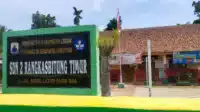 Wali Murid Bantah Terkait Dugaan Pungli Di SDN 2 Rangkasbitung Timur Ini Penjelasannya..! I Teras Media