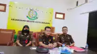 Restorative Justice, Kejari Kota Malang Hentikan Kasus Driver Ojol I Teras Media