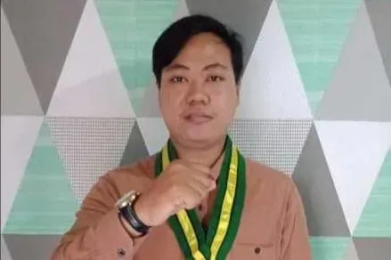 Lambatnya Pendistribusian Pupuk, Aktivis Minta DPKP Tangerang Segera Turun Tangan  I Teras Media