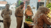 Keren, Kecamatan Mauk Adakan Lomba Memasak Khas Asli Pesisir, Camat Arif : Ini Kuliner Olahan Asli Hasil Alam I Teras Media