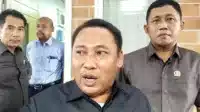 DPRD Lebak Sebut Lebih Dari 1000 Buruh Tidak Dapat Jaminan Kesehatan, Disnaker Diminta Tegas I Teras Media