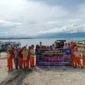 SDN 2 Gili Indah & SMPN Satap 1 Pemenang