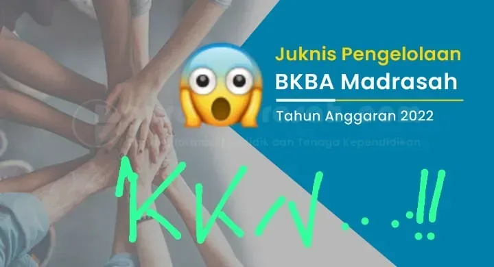 Waduuch, Bantuan Kinerja dan Bantuan Afirmasi Tahun 2022 Diduga Syarat KKN I Teras Media