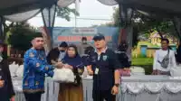 GAS TERUS...!Bulog Pastikan Ketersediaan Beras Aman Hingga Akhir Tahun I Teras Media