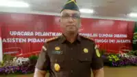 JPU Ungkap Penyebab Penundaan Sidang Ferdy Sambo Cs I Teras Media