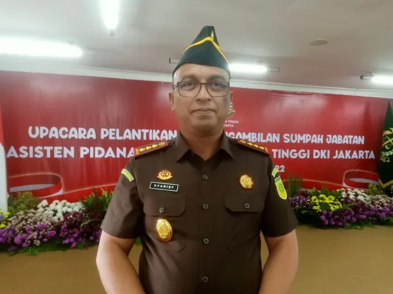 JPU Ungkap Penyebab Penundaan Sidang Ferdy Sambo Cs I Teras Media