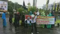 KERASIN...!Sumatera Barat Bergejolak Tolak Kedatangan Anies Baswedan I Teras Media