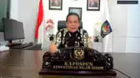 Pembentukan DOB Papua demi Pelayanan Publik yang Lebih Efektif dan Efisien I Teras Media