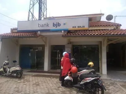 Merasa Profesinya Dilecehkan, Advokat di Lebak Akan Laporkan Kepala Unit Bank BJB Maja I Teras Media