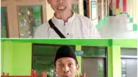 MTs Yang Dibantu Program Bantuan Hibah Tegaskan Isu Dipotong Ketua DPRD Tangerang Fitnah I Teras Media