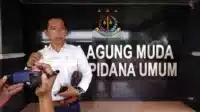 WADUH...!Diduga Lakukan Tambang Ilegal, Mata Hukum Akan Laporkan PT Fajar Bhakti Lintas Nusantara ke Mabes Polri I Teras Media