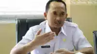 Pemkab Lebak Dukung Program SPHP Bulog I Teras Media