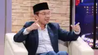 Fraksi PKB Tolak Usulan Kenaikan Ongkos Haji I Teras Media