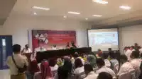 Musrenbang Kota Bekasi Mesti Partisipatif dan Pro Rakyat I Teras Media