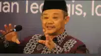 3 Kunci Sukses Berkarir di Masa Depan I Teras Media