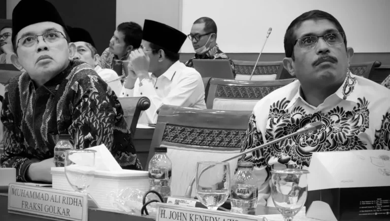 Legislator PKB: Calon Jemaah Haji Lunas Tunda 2020 Tak Perlu Tambah Biaya Lagi I Teras Media