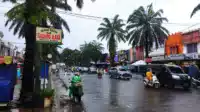 KEREN, Rekomendasi Perumahan Purigading Bekasi Bebas Banjir I Teras Media