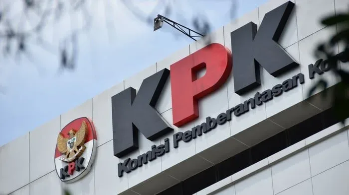 KPK Tindaklanjut Dugaan Korupsi Pemotongan Honor Hakim I Teras Media