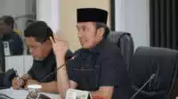 Temuan BPK di RSUD Mattaher, Edi Purwanto Minta Gubernur dan Sekda Harus Monitor Jangan Ganggu WTP I Teras Media