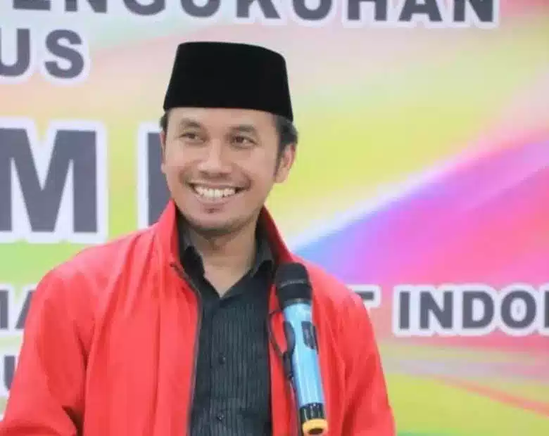 Hari Pers Nasional, Edi Purwanto Minta Jaga Kode Etik dan Integritas Jurnalis I Teras Media