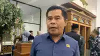 Komisi IV DPRD Provinsi Jambi Bakal Panggil Disdik, Ada Apa Ya I Teras Media