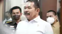 Budayawan Ungkap Langkah Jaksa Agung Perlu Ditiru I Teras Media