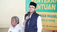 Komisi VIII DPR RI Ngamuk, Ibu Hamil Ditolak Rumah Sakit Sampai Meninggal Dunia