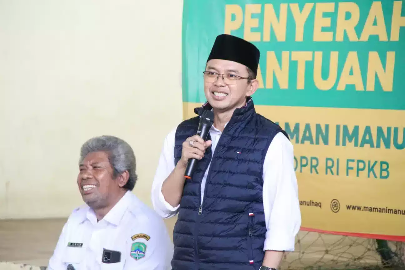 Komisi VIII DPR RI Ngamuk, Ibu Hamil Ditolak Rumah Sakit Sampai Meninggal Dunia