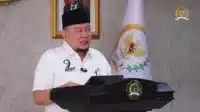 Ketua DPD RI: Hanya Pancasila, Sistem Bernegara Yang Jamin Kedaulatan Rakyat I Teras Media