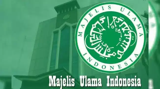 MUI: Semua Ormas Islam Tolak Kehadiran Timnas Israel di Indonesia I Teras Media