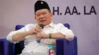 Larangan Buka Bersama Menuai Kontroversi Antar Kabinet Indonesia Maju I Teras Media