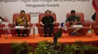 MANTAP...!!! Rapat Koordinasi PMWN Dan PMDN Berjalan Dengan Lancar I Teras Media