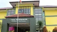 Calistung Tak Dapat Jadikan Acuan Anak Masuk Sekolah Dasar, Begini Penjelasannya I Teras Media