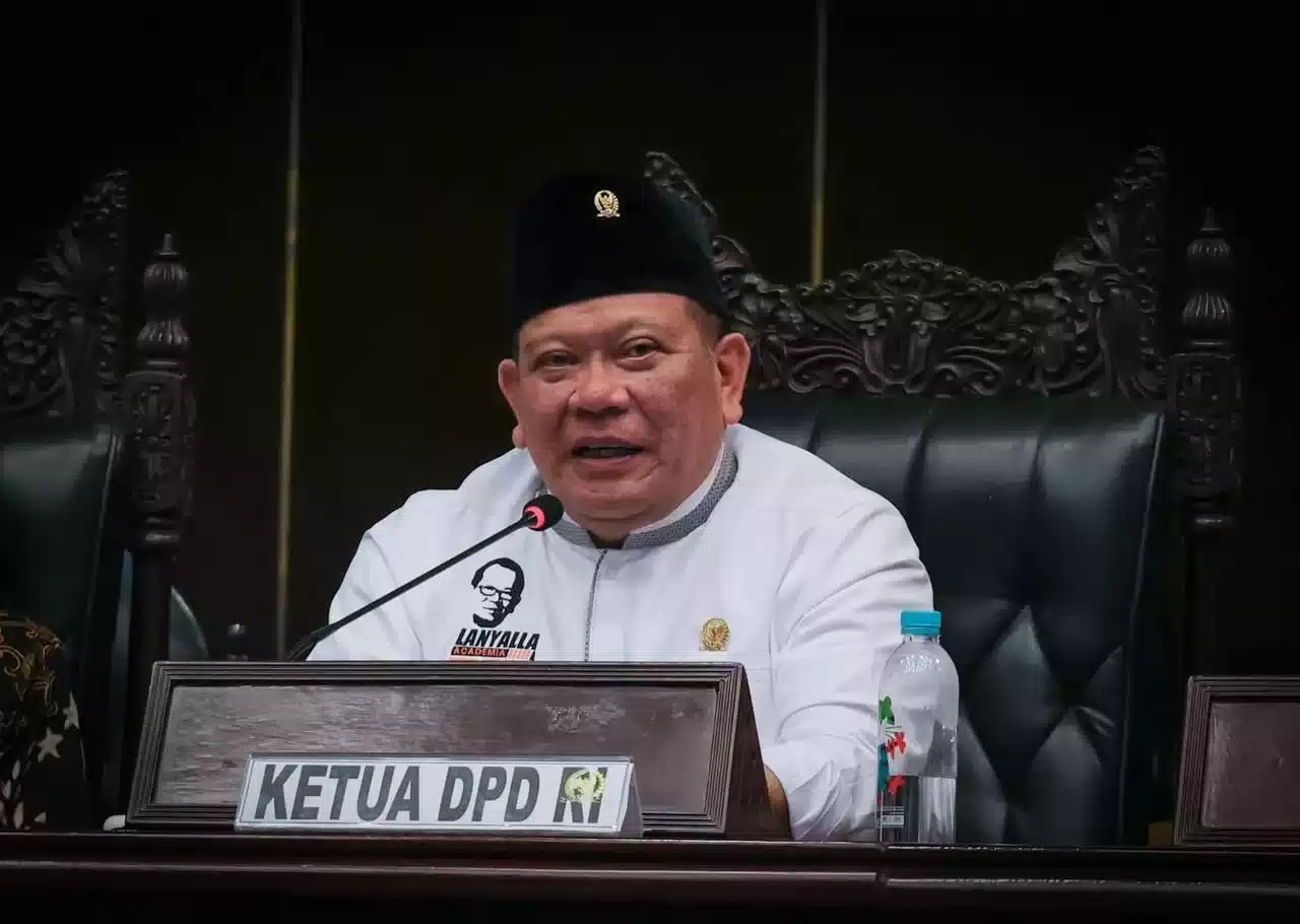 Usut Skandal 349 Triliun, Satgas Libatkan Ditjen Pajak Begini Ceritanya I Teras Media