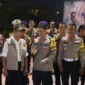 Keterangan foto : Irjen Pol Rudy Adi Nugroho, Kamis (20/4/2023)