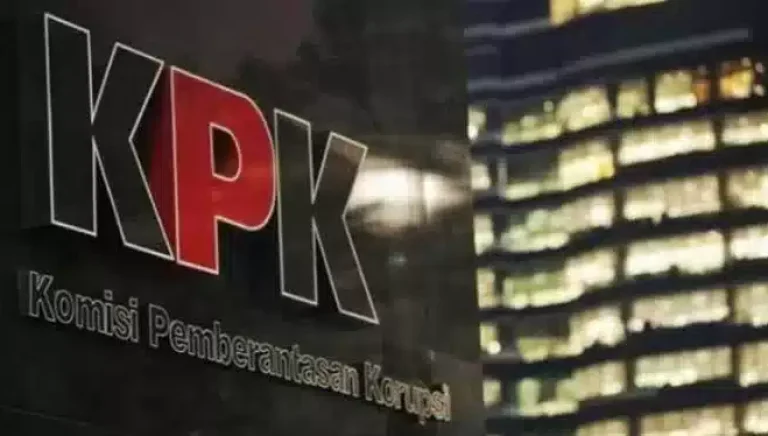 Screenshot_20230330-110113_1 Aktivis Muhammadiyah : 19 Proyek Rehabilitasi Gedung DPRD DKI Senilai Rp50,3 Miliar Mubazir dan Diduga Ada Permainan I Teras Media