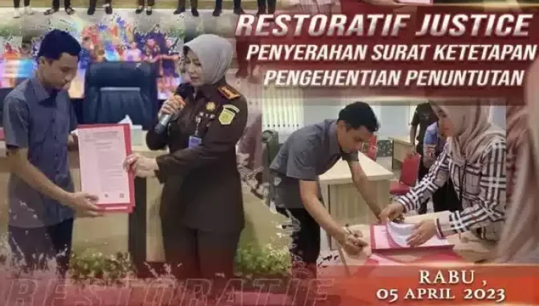 Screenshot_20230406-135714_1 Kejari Batam Hentikan Kasus Penganiayaan Istri, Begini Ceritanya I Teras Media