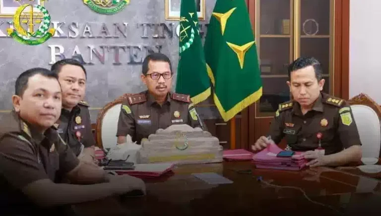 Screenshot_2023_0417_172044 Ekspose Perkara Penghentian Penuntutan Berdasarkan Keadilan Restorative Justice di Wilayah Hukum Kejati Banten I Teras Media