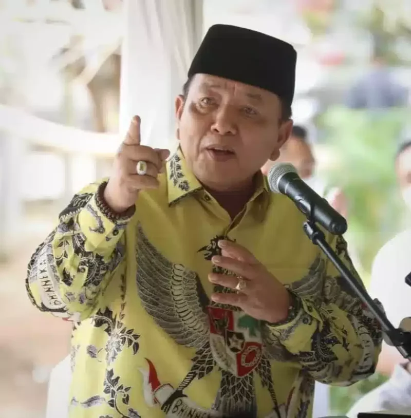 Gubernur Lampung, Arinal Junaidi Viral Di google terkait jalanan Rusak di Lampung, (Sabtu, 15/4/2023) 