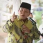 Gubernur Lampung, Arinal Junaidi Viral Di google terkait jalanan Rusak di Lampung, (Sabtu, 15/4/2023)